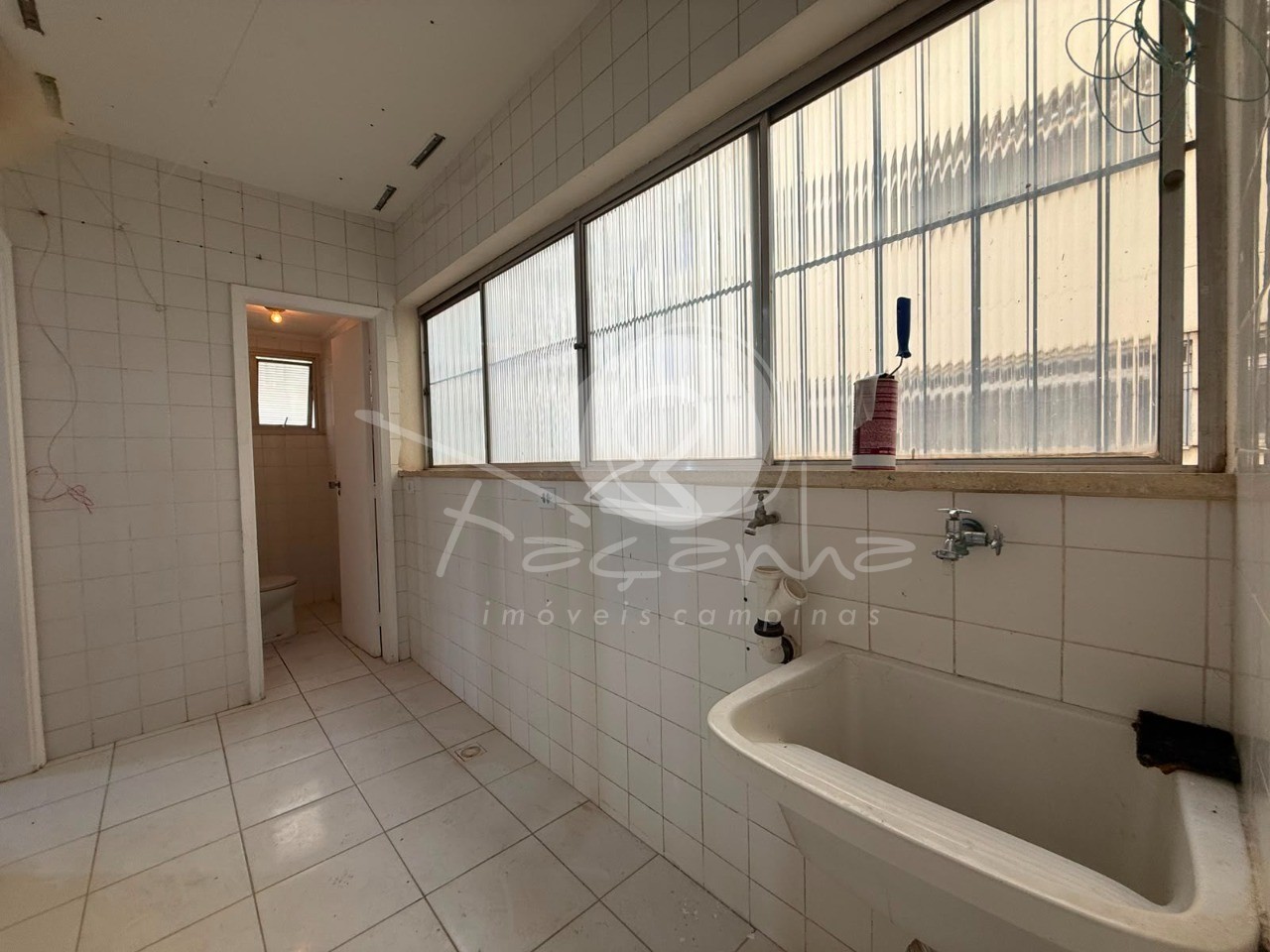 Apartamento, 3 quartos, 120 m² - Foto 29
