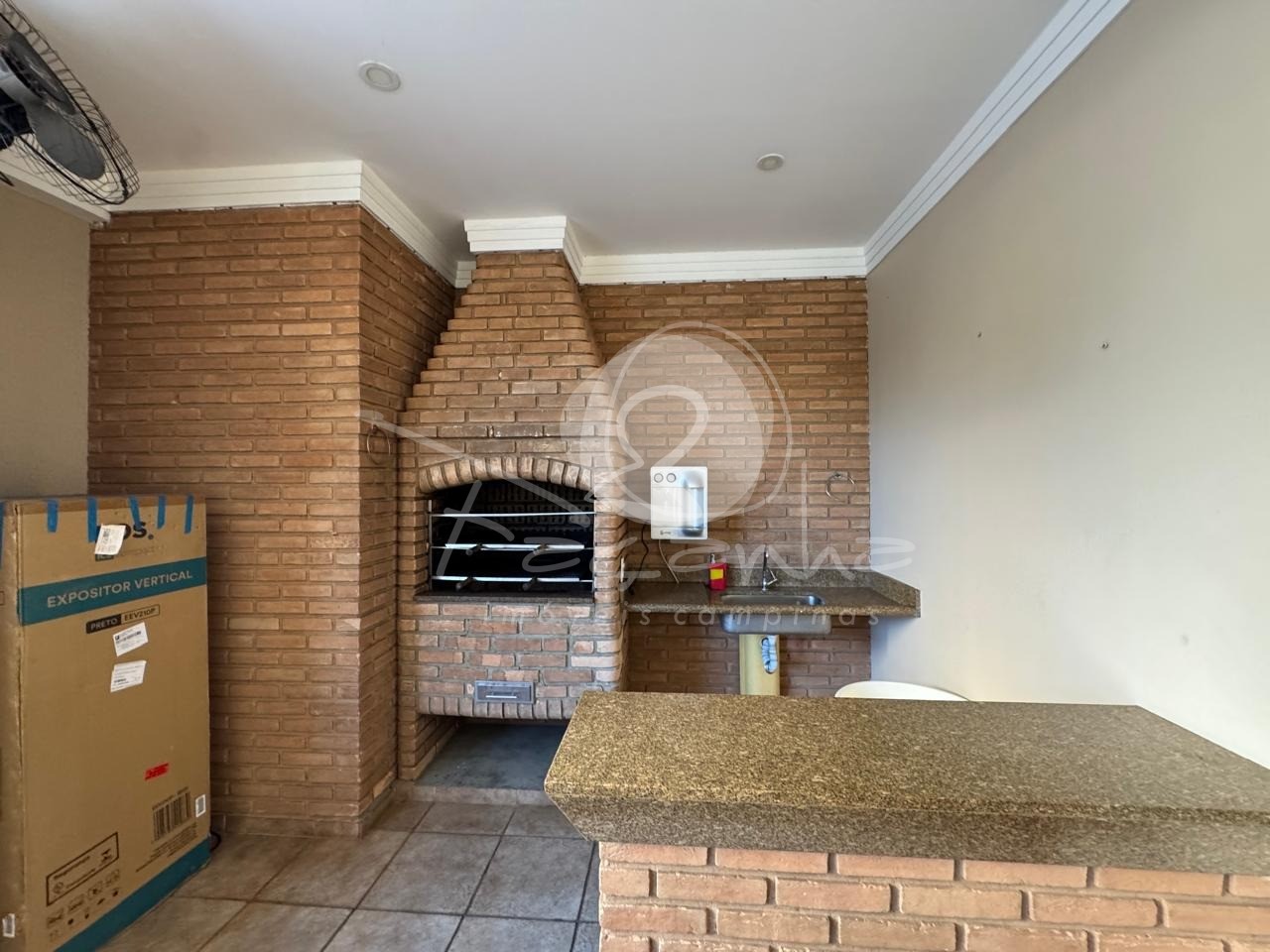 Apartamento, 3 quartos, 77 m² - Foto 33