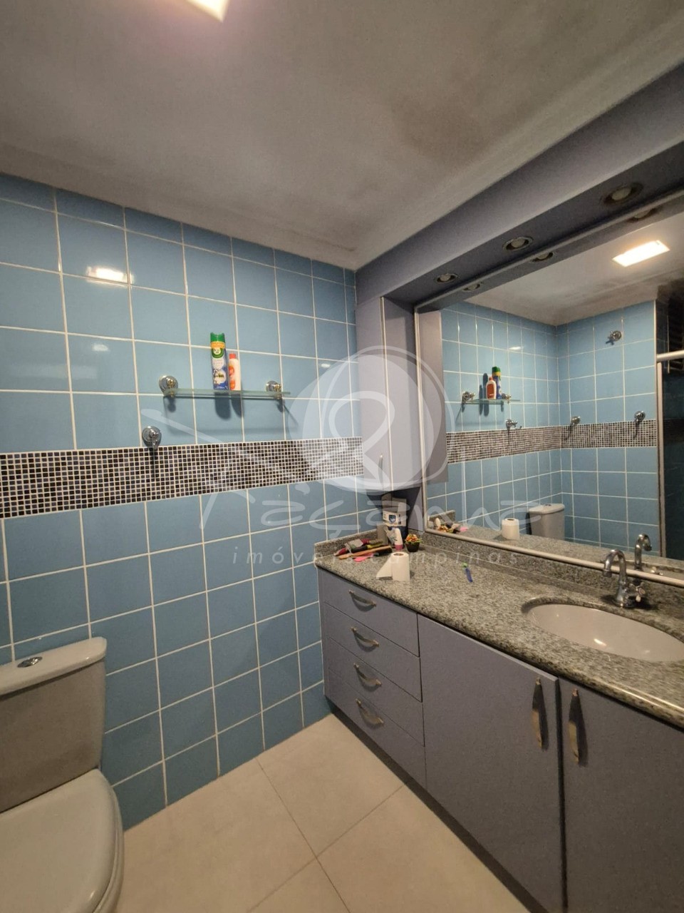 Apartamento, 3 quartos, 190 m² - Foto 17