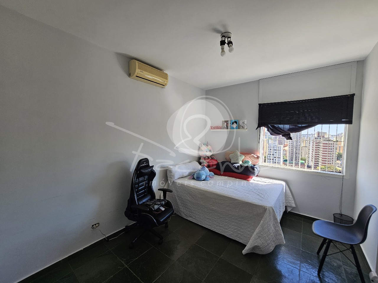 Apartamento, 3 quartos, 138 m² - Foto 11