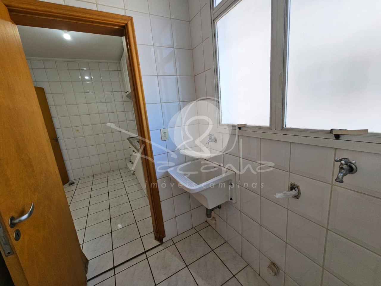 Apartamento, 2 quartos, 69 m² - Foto 22