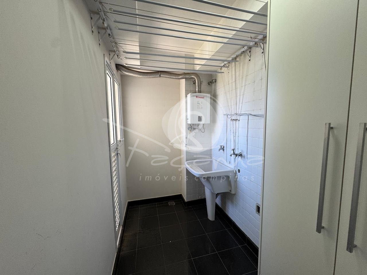 Apartamento, 3 quartos, 127 m² - Foto 25