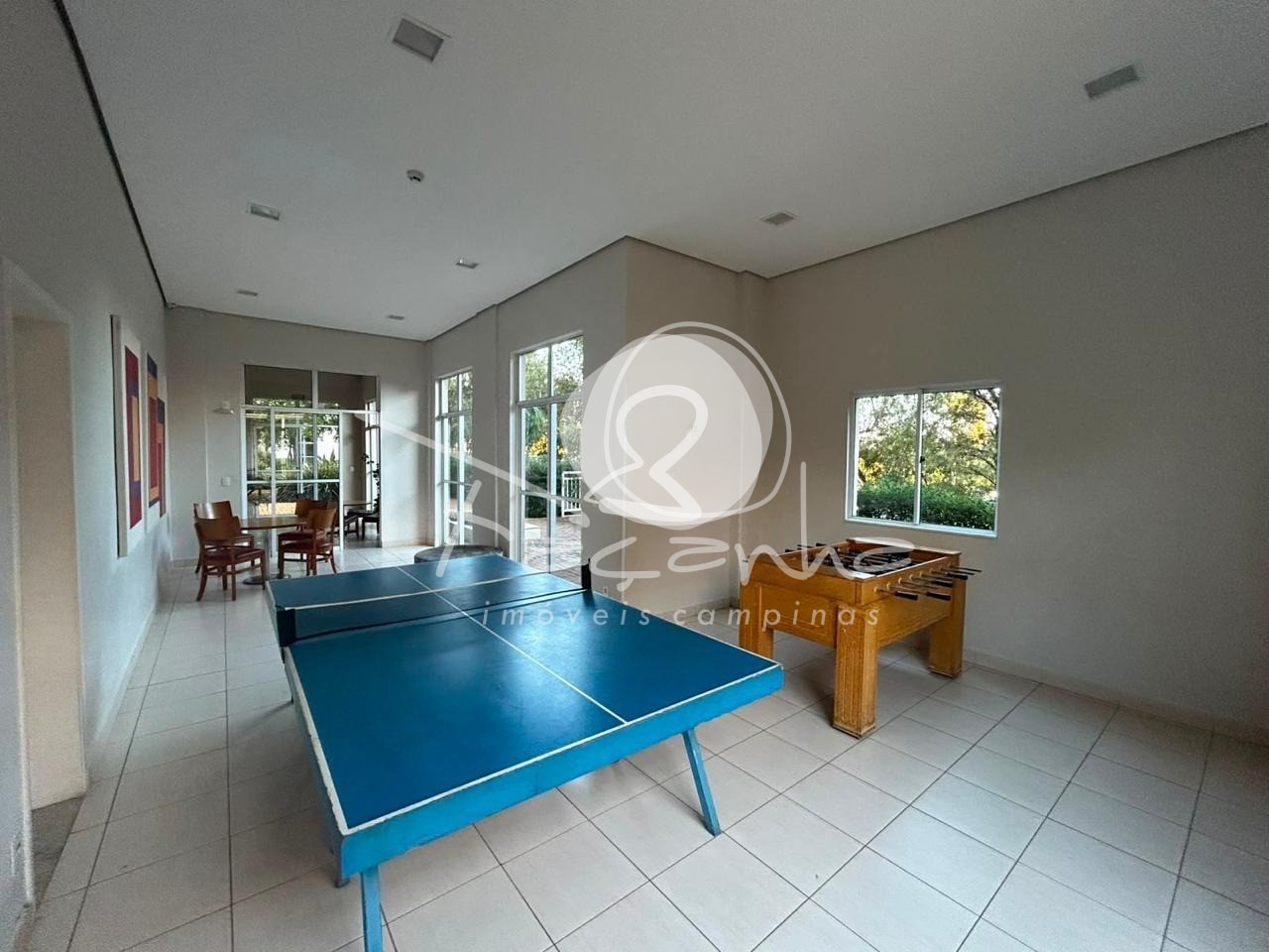 Apartamento, 2 quartos, 65 m² - Foto 26