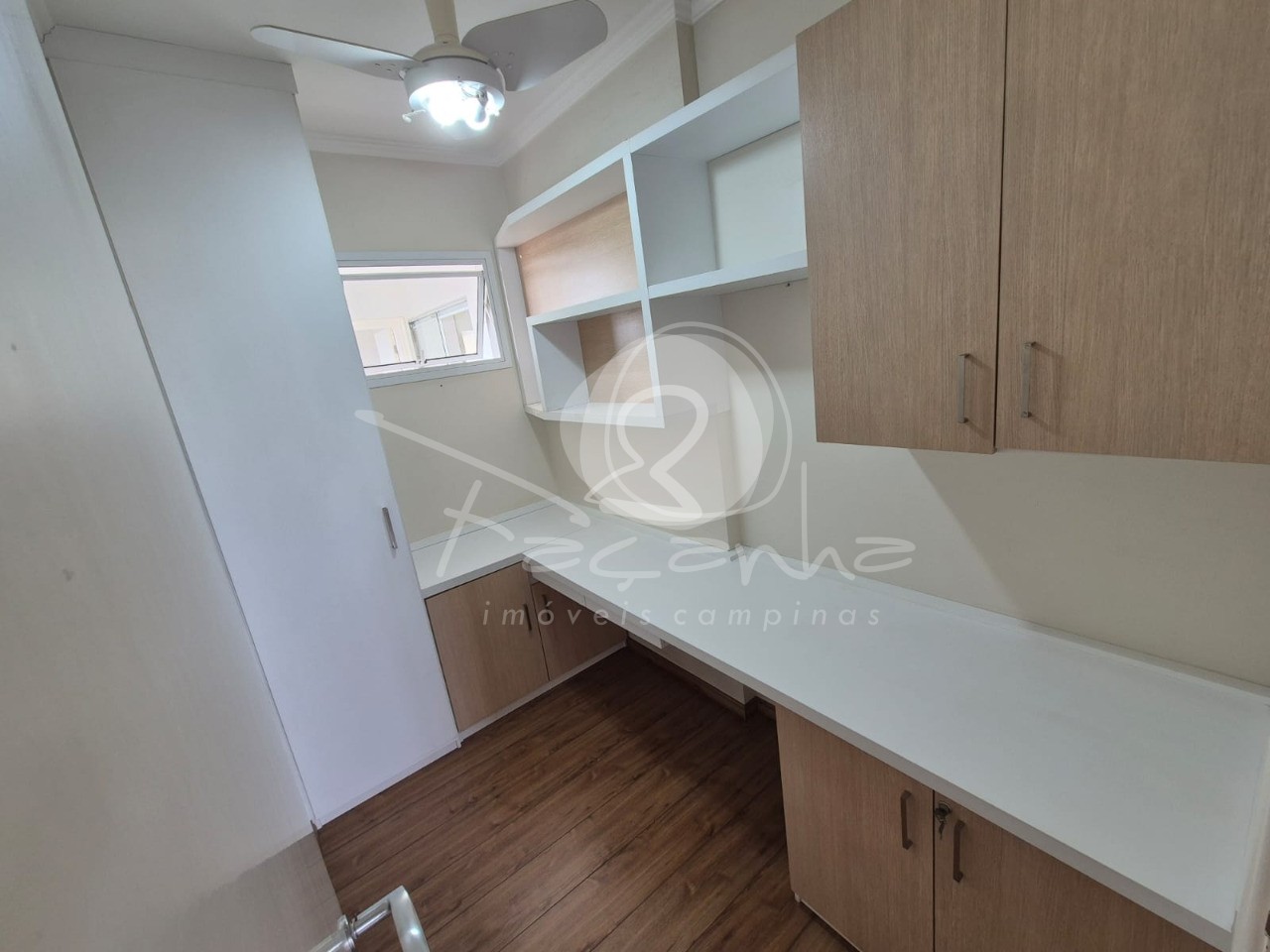 Apartamento, 3 quartos, 102 m² - Foto 22