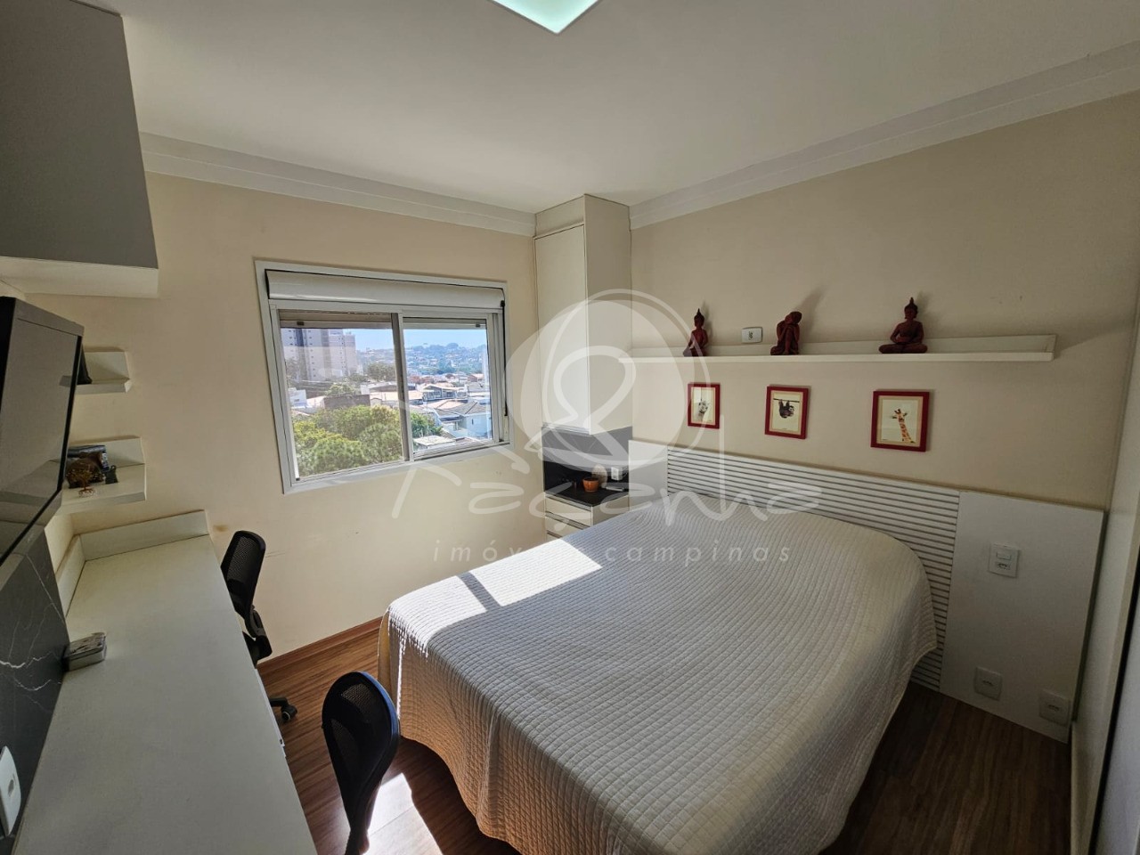 Apartamento, 2 quartos, 67 m² - Foto 12