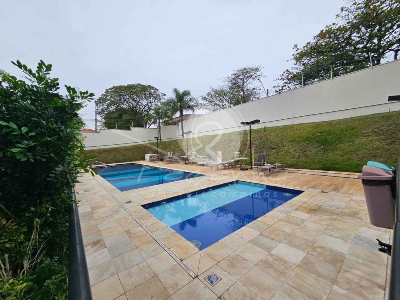Apartamento, 3 quartos, 67 m² - Foto 5