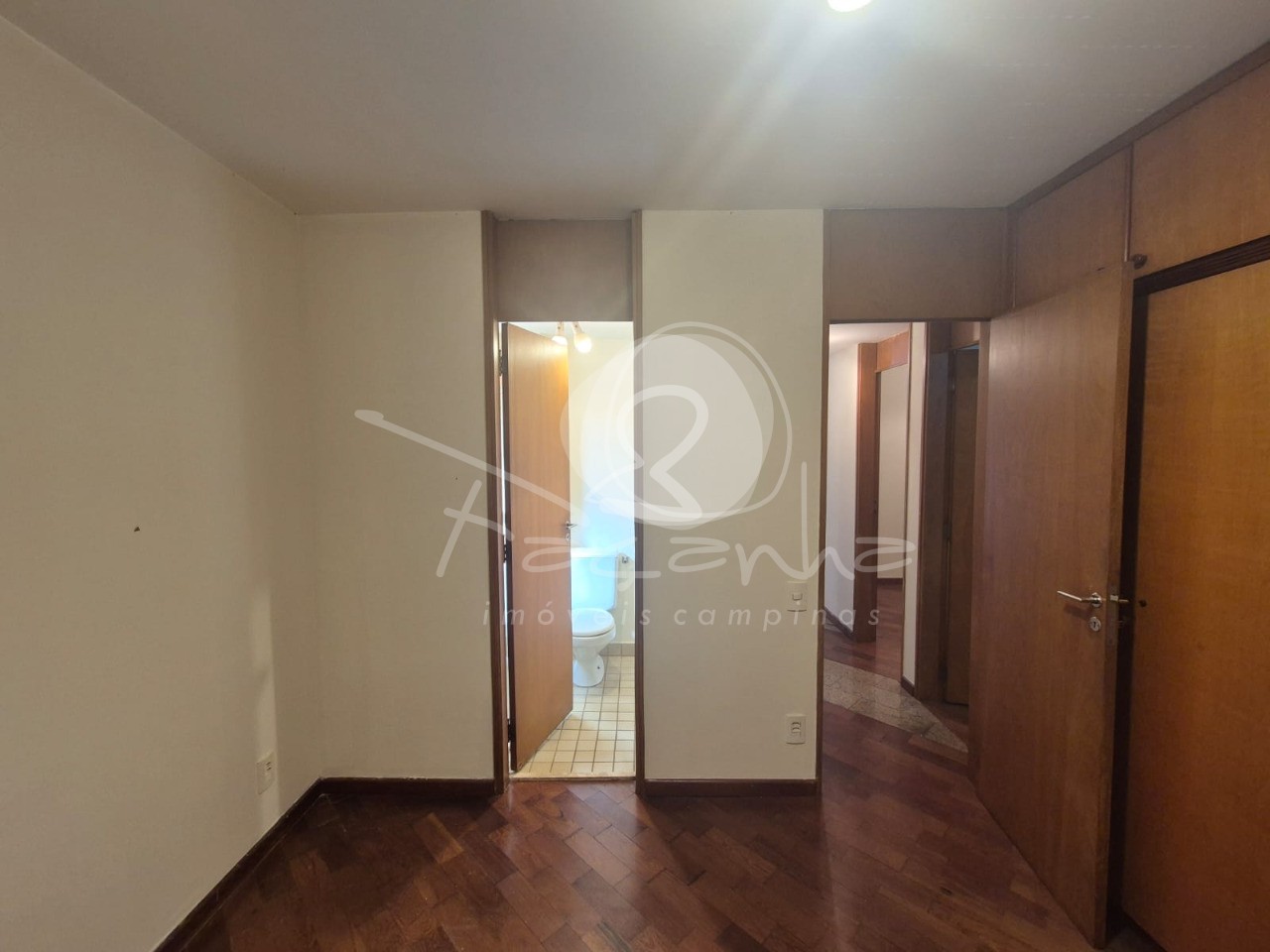 Apartamento, 3 quartos, 73 m² - Foto 24