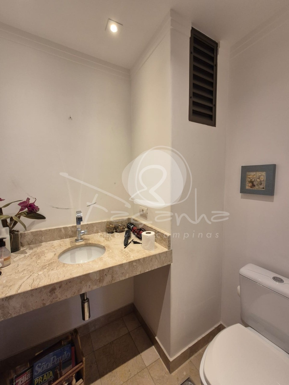Apartamento, 3 quartos, 190 m² - Foto 10