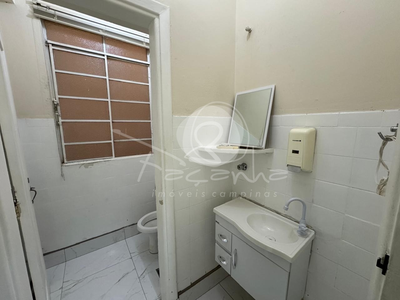 Sala-Conjunto, 60 m² - Foto 7