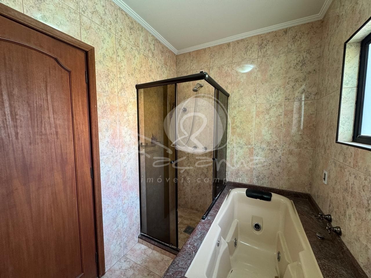 Casa de Condomínio, 3 quartos - Foto 16