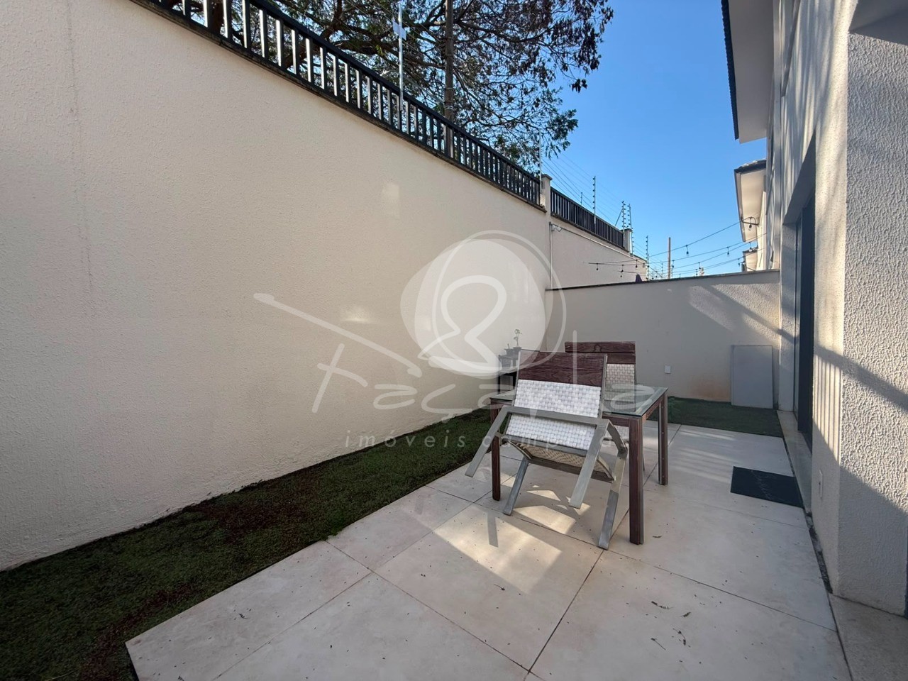 Casa de Condomínio, 3 quartos - Foto 40