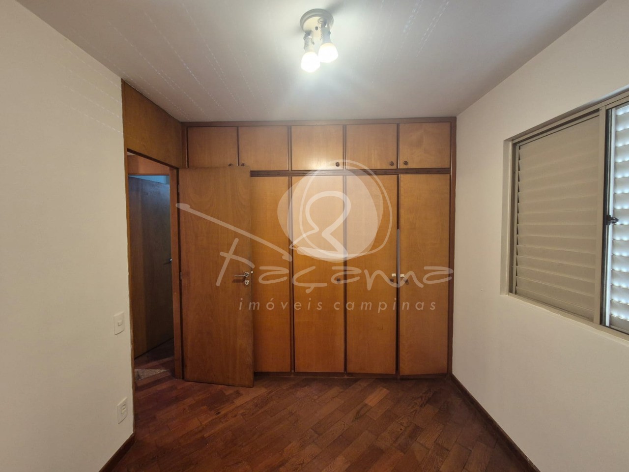 Apartamento, 3 quartos, 73 m² - Foto 22