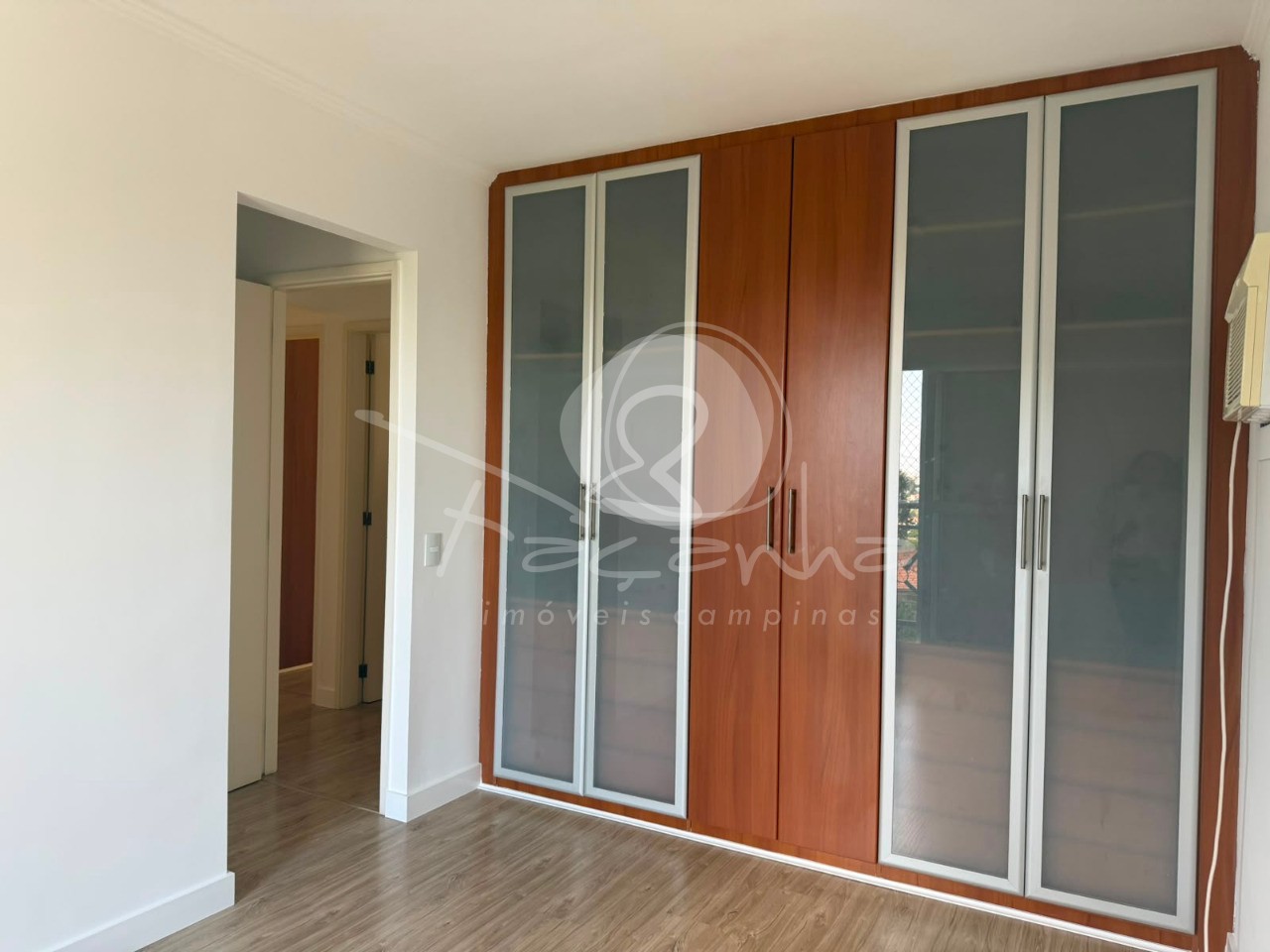 Apartamento, 3 quartos, 136 m² - Foto 7