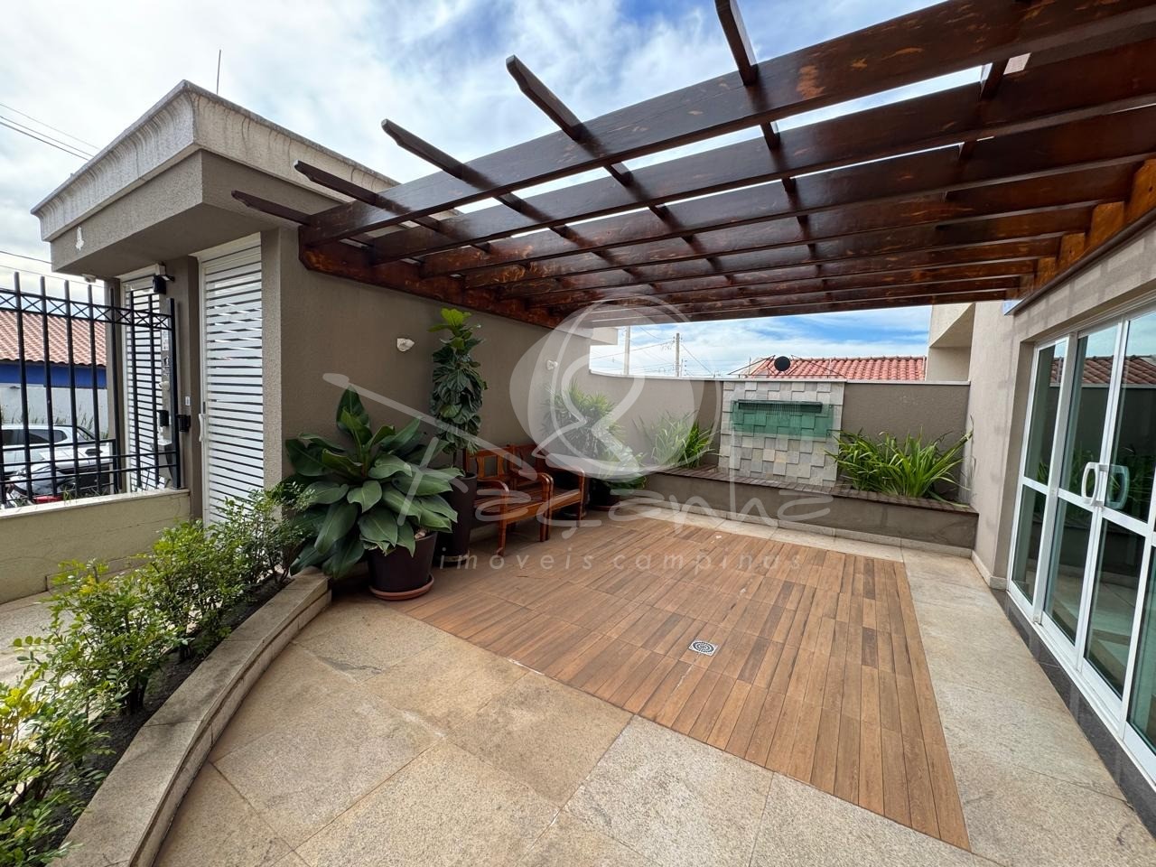 Apartamento, 2 quartos, 70 m² - Foto 21