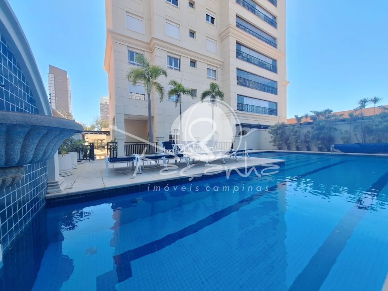 Cobertura, 3 quartos, 374 m² - Foto 52