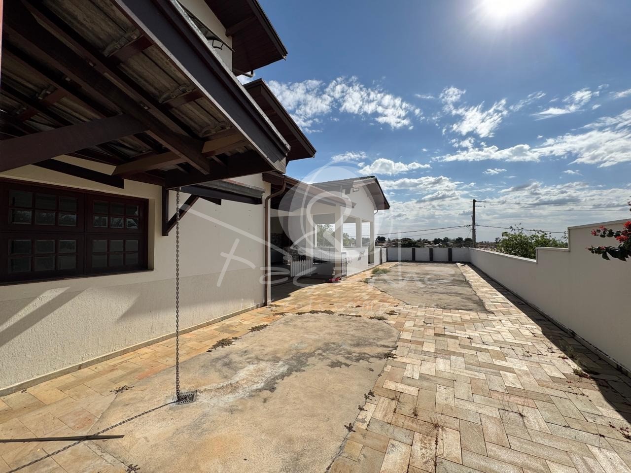 Casa de Condomínio, 3 quartos - Foto 40