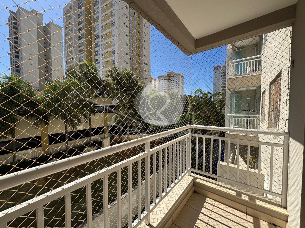 Apartamento, 2 quartos, 65 m² - Foto 6