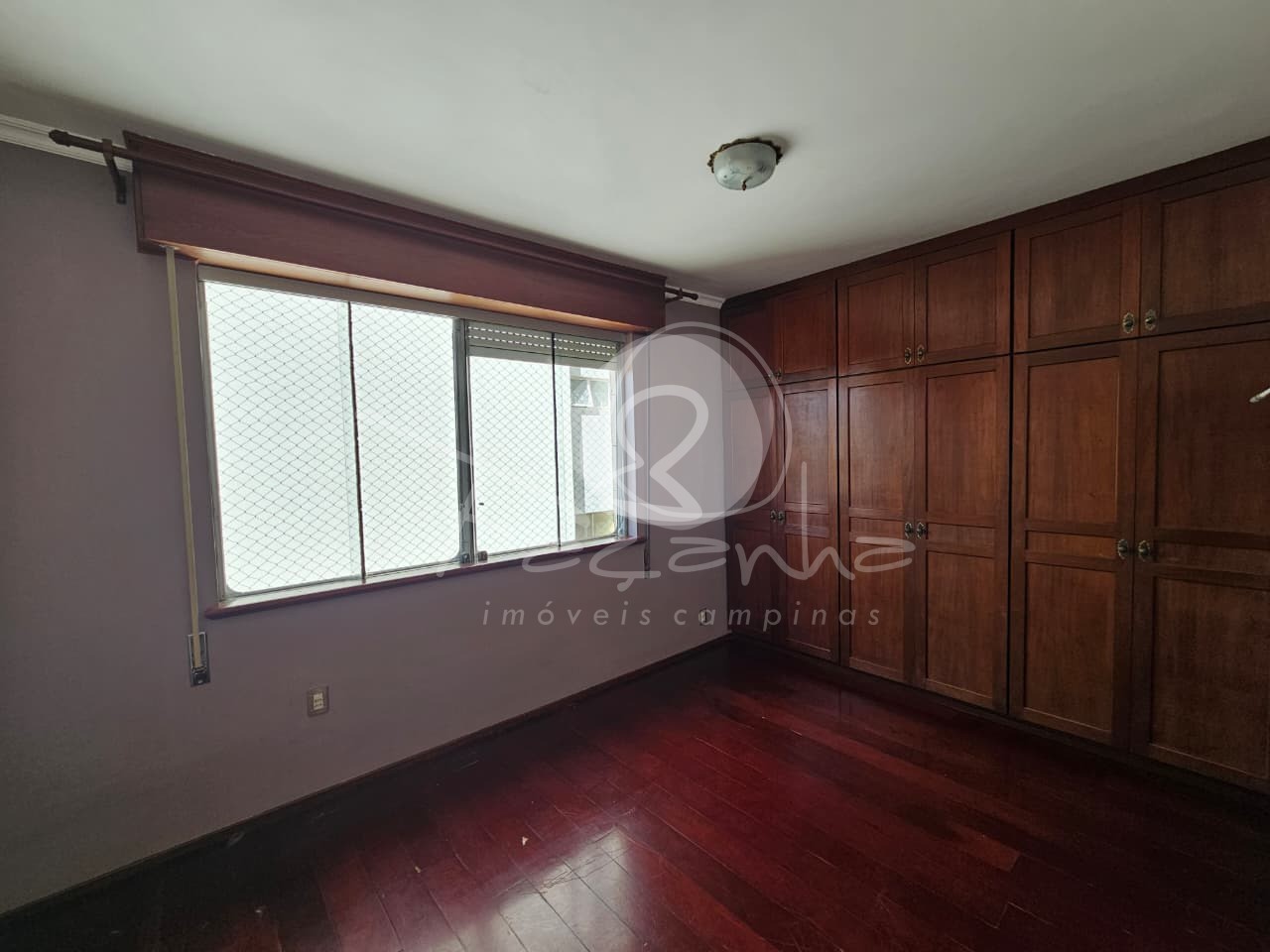 Apartamento, 3 quartos, 110 m² - Foto 11