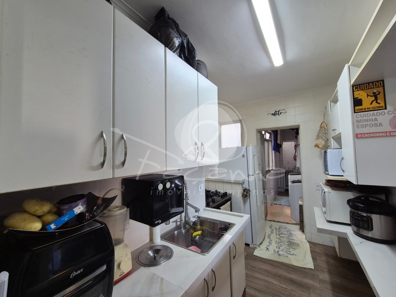 Apartamento, 3 quartos, 89 m² - Foto 22
