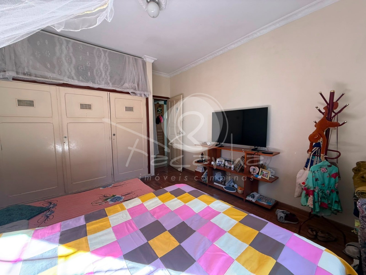 Casa, 4 quartos, 448 m² - Foto 8