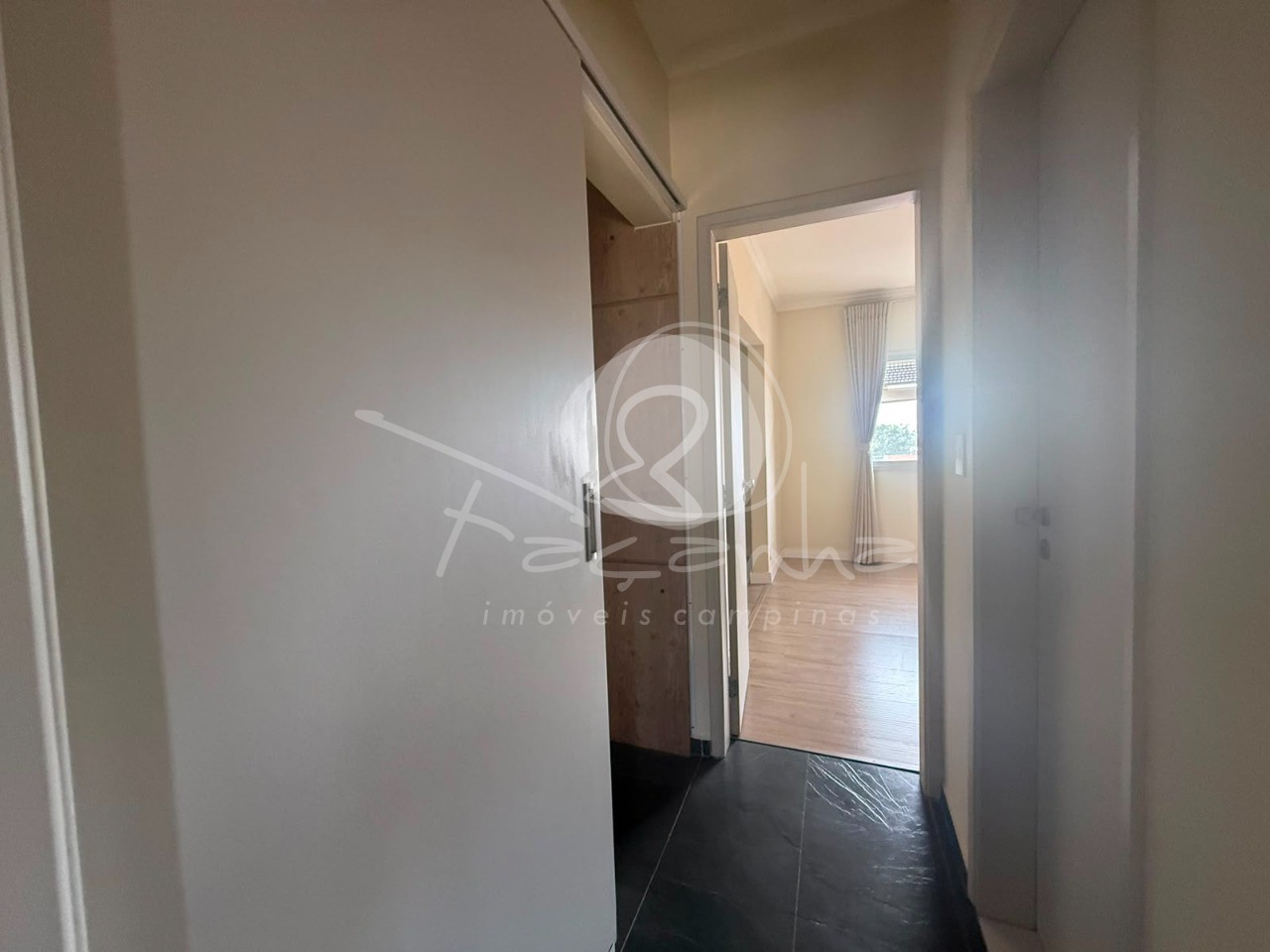 Apartamento, 3 quartos, 80 m² - Foto 7