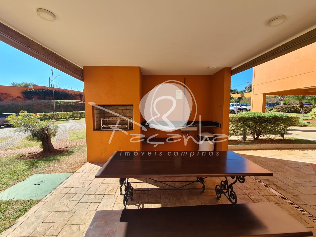 Apartamento, 3 quartos, 73 m² - Foto 23