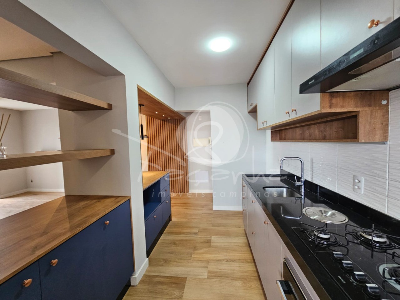 Apartamento, 3 quartos, 80 m² - Foto 15