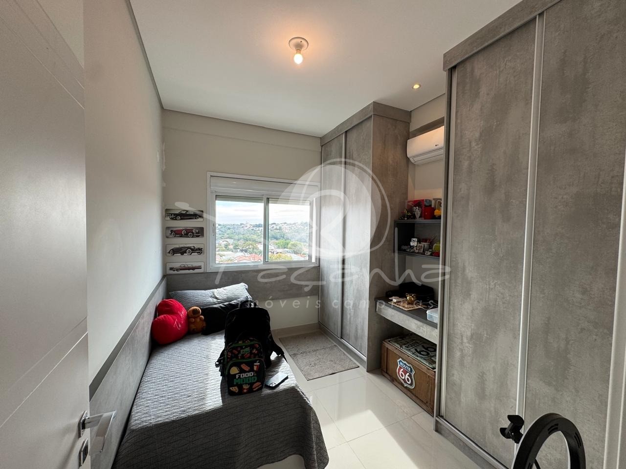 Apartamento, 2 quartos, 70 m² - Foto 10