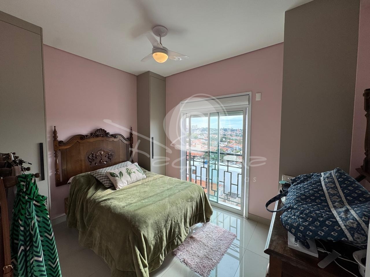 Apartamento, 2 quartos, 70 m² - Foto 14