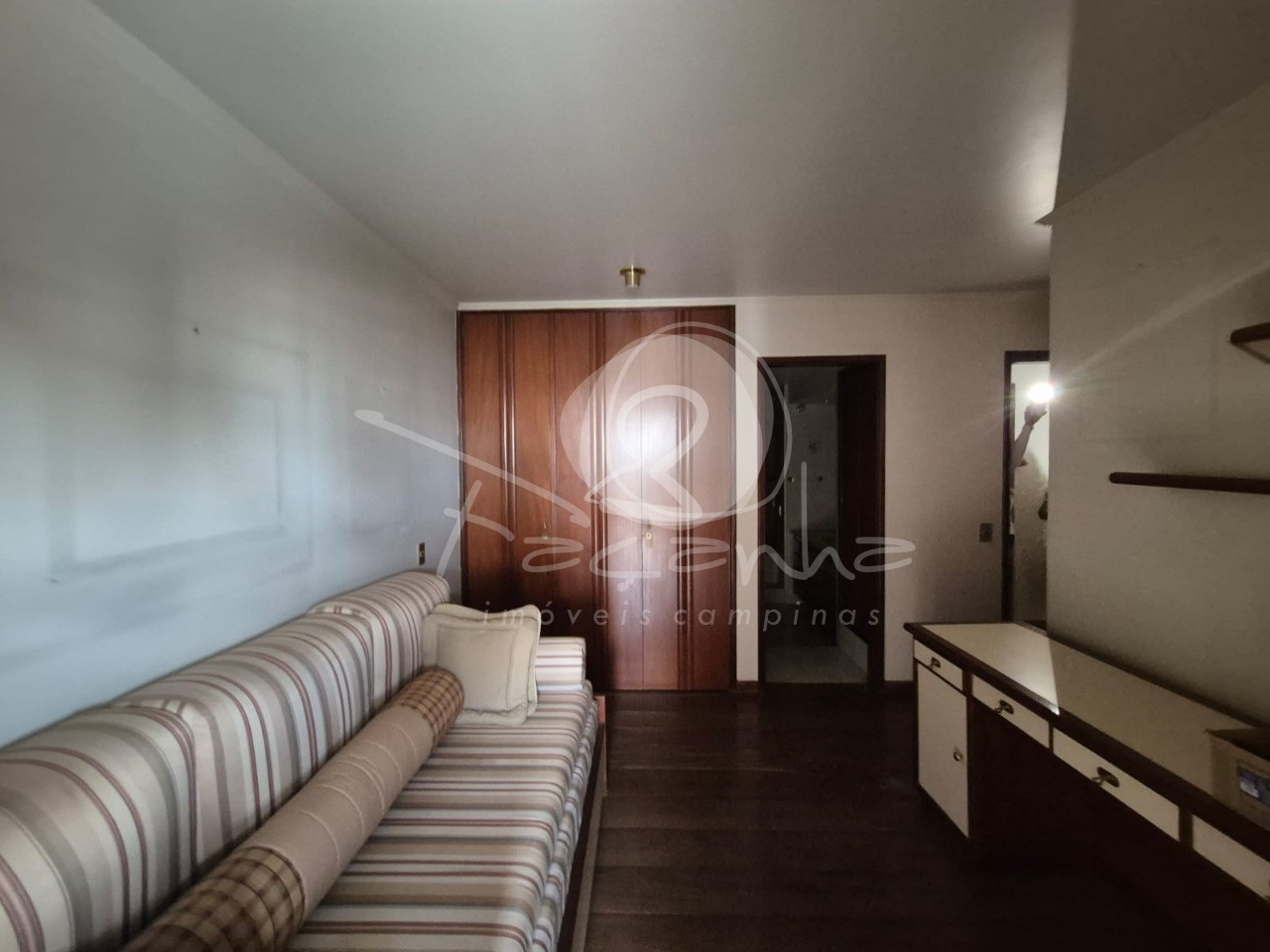 Apartamento, 4 quartos, 360 m² - Foto 42