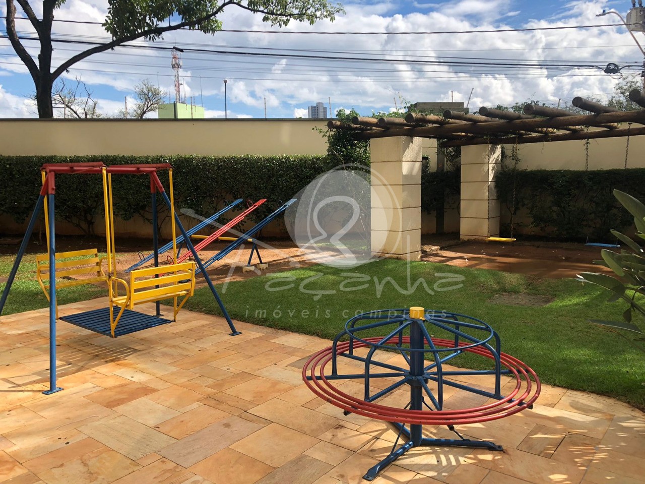 Apartamento, 4 quartos, 106 m² - Foto 42