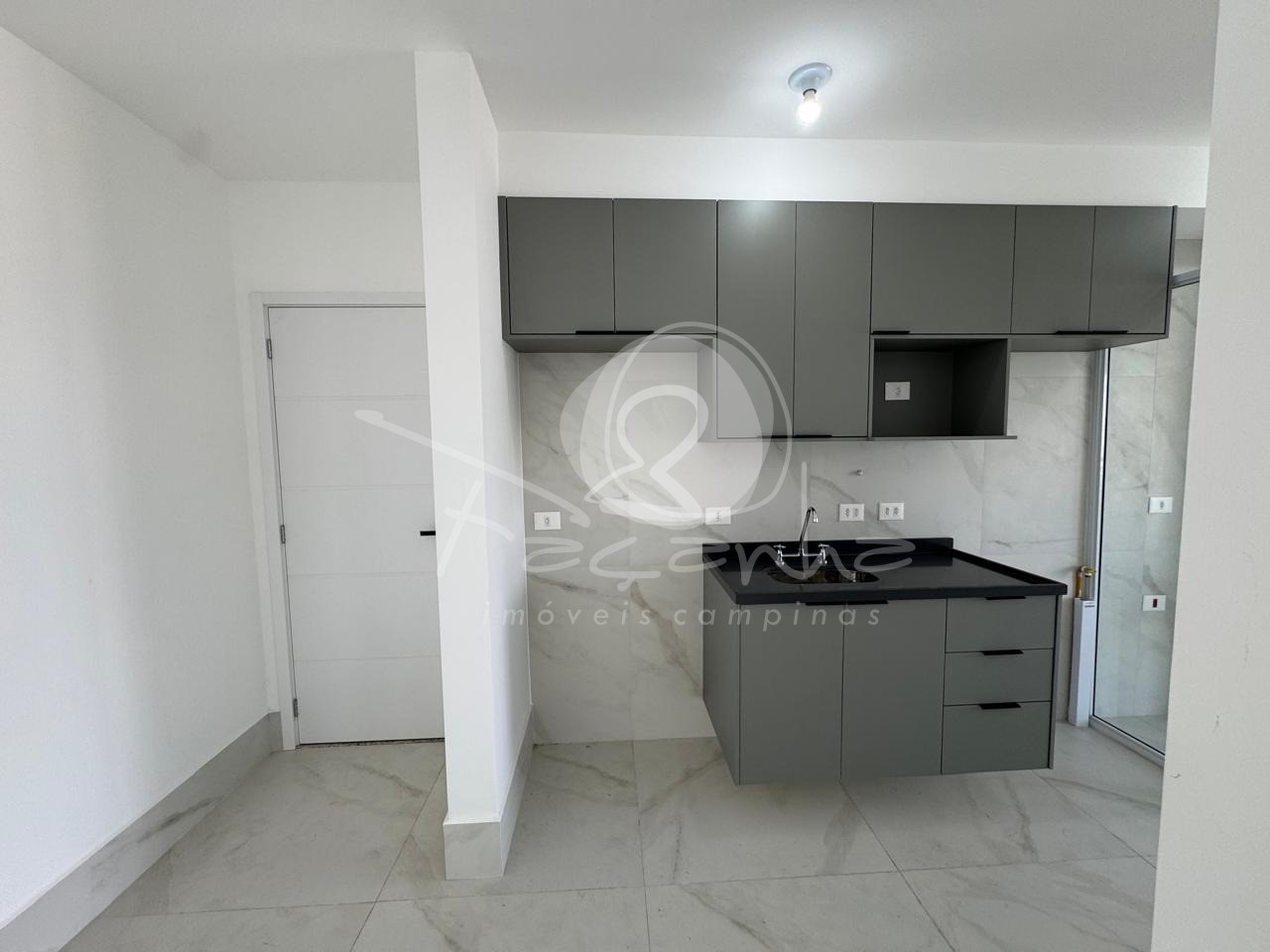 Apartamento, 2 quartos, 90 m² - Foto 15