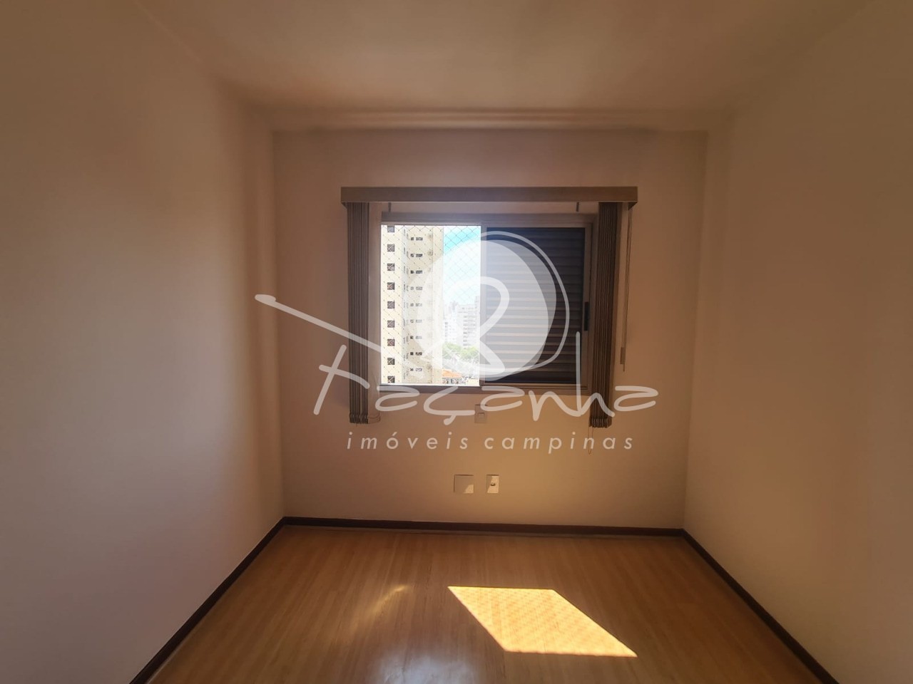 Apartamento, 3 quartos, 131 m² - Foto 17
