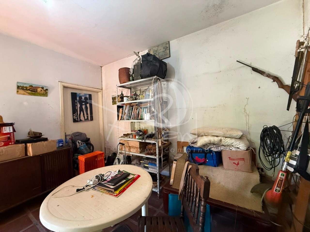 Casa, 4 quartos, 448 m² - Foto 38