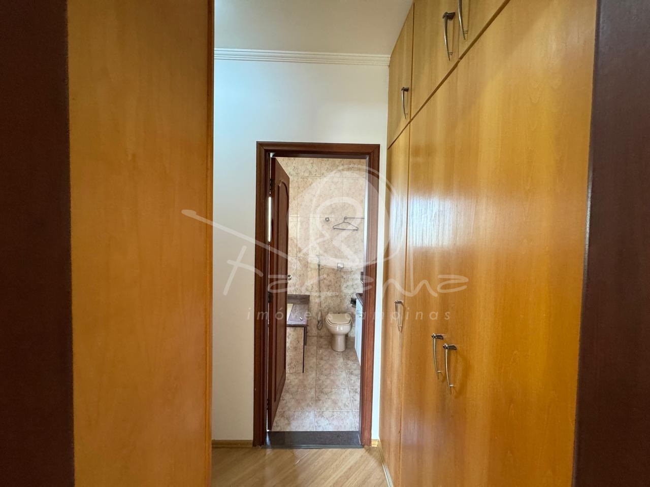 Casa de Condomínio, 3 quartos - Foto 13