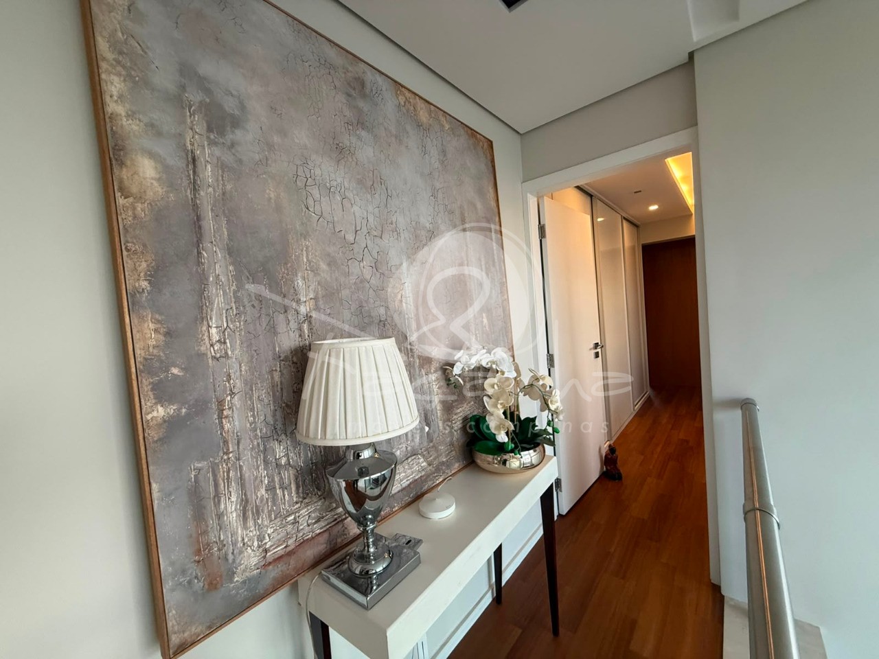 Cobertura, 3 quartos, 374 m² - Foto 25