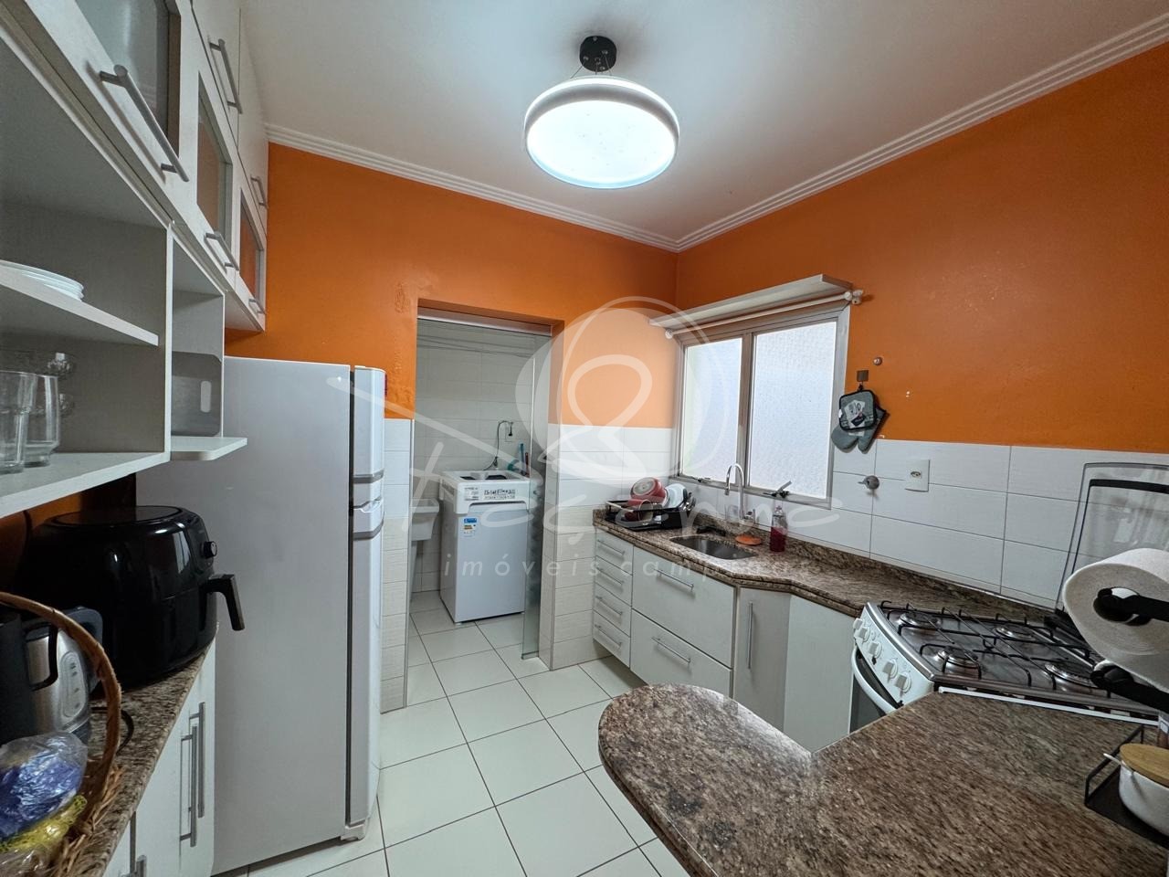 Apartamento, 2 quartos, 67 m² - Foto 15