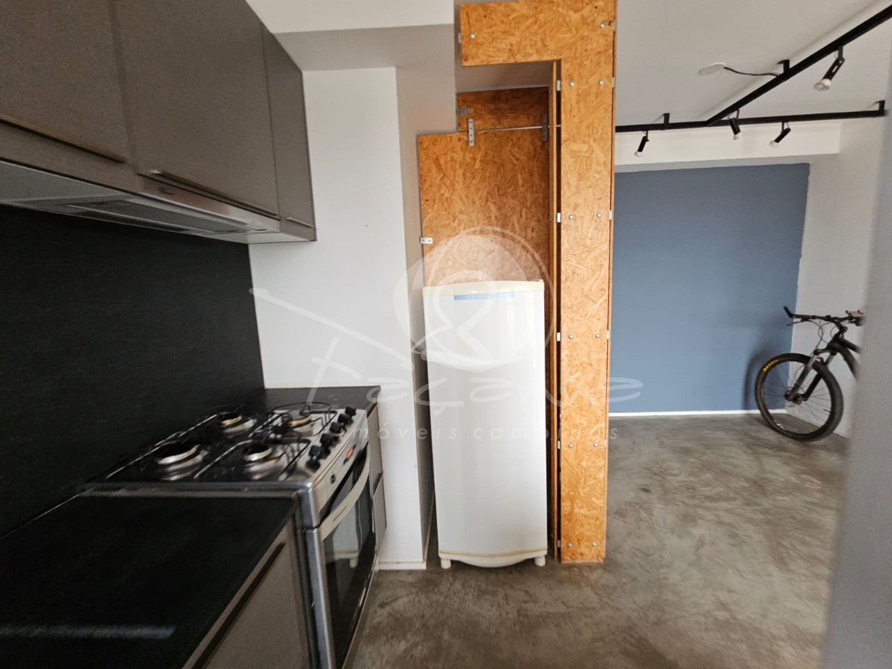 Apartamento, 3 quartos, 67 m² - Foto 17