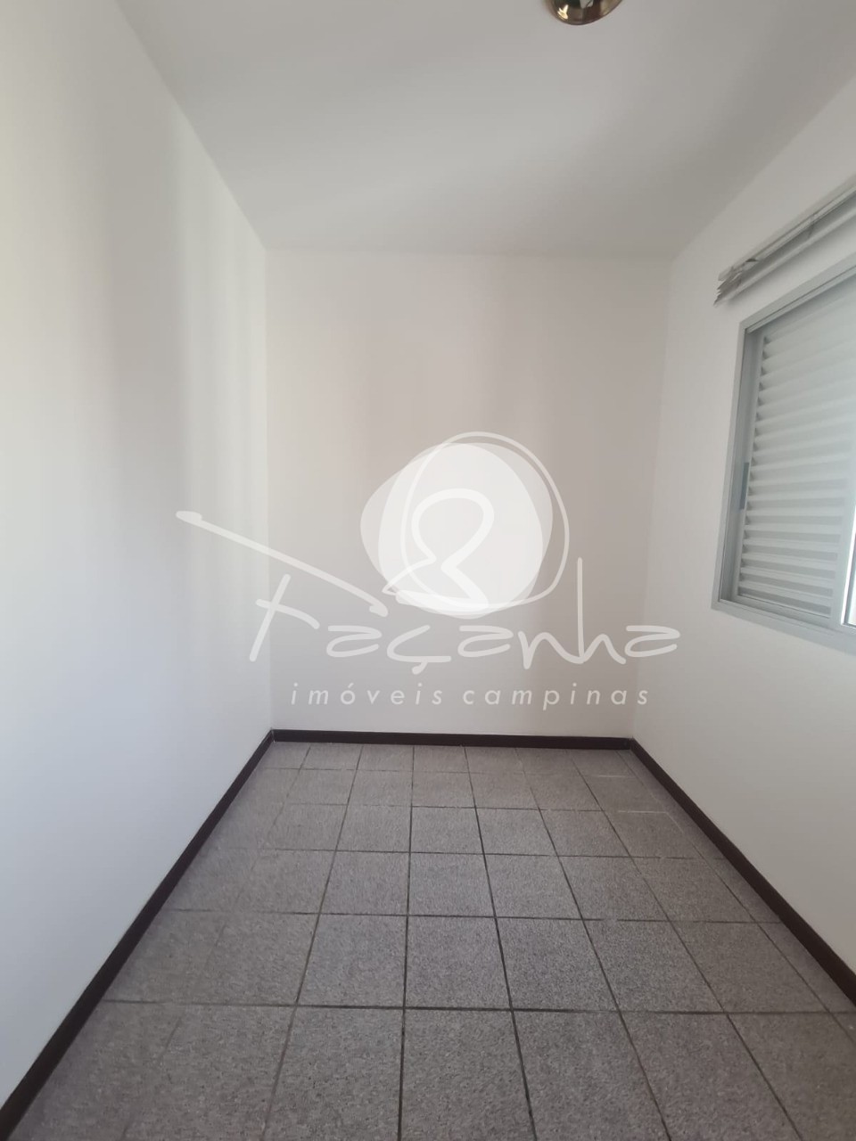 Apartamento, 3 quartos, 131 m² - Foto 26