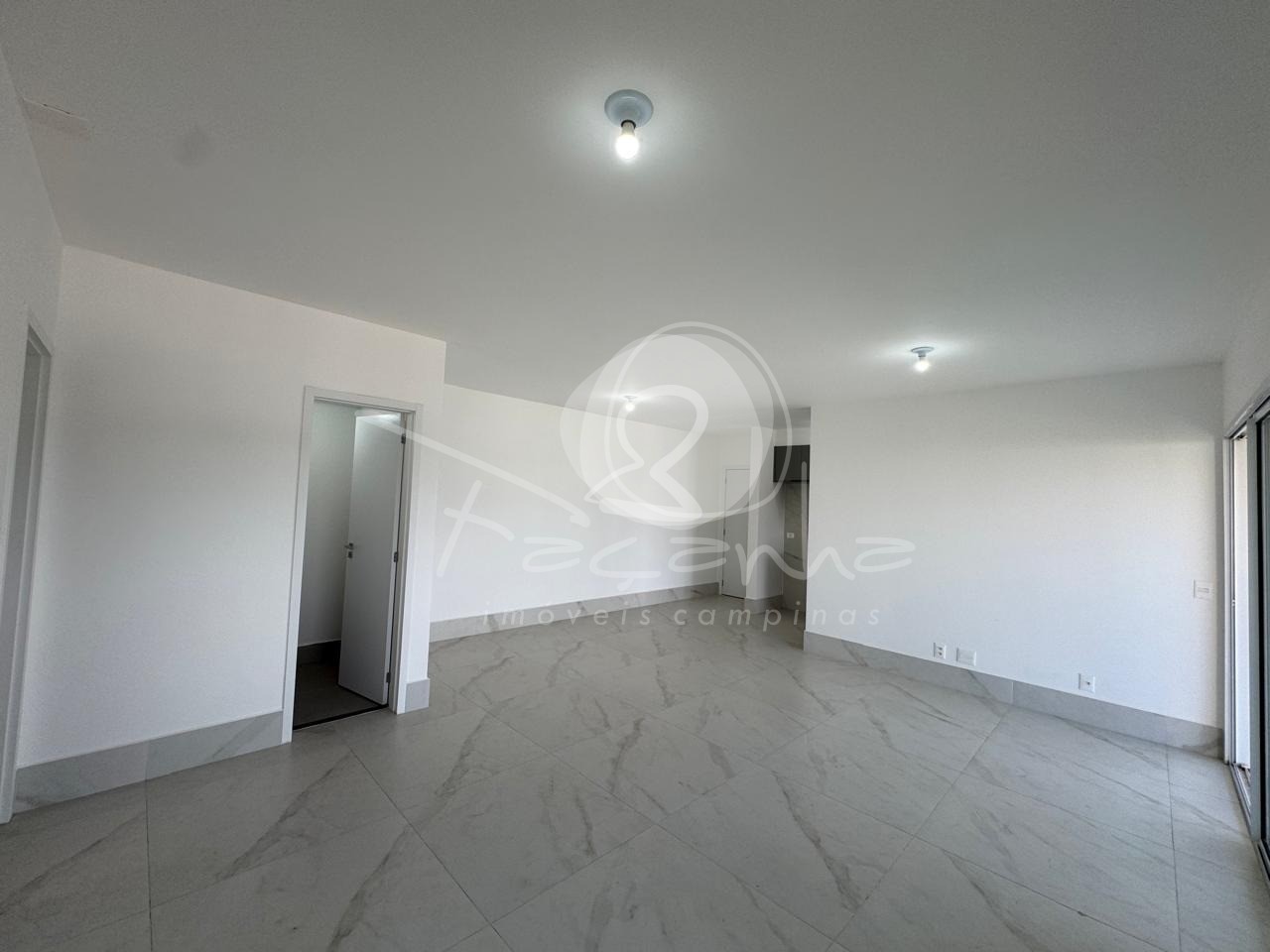 Apartamento, 2 quartos, 90 m² - Foto 2