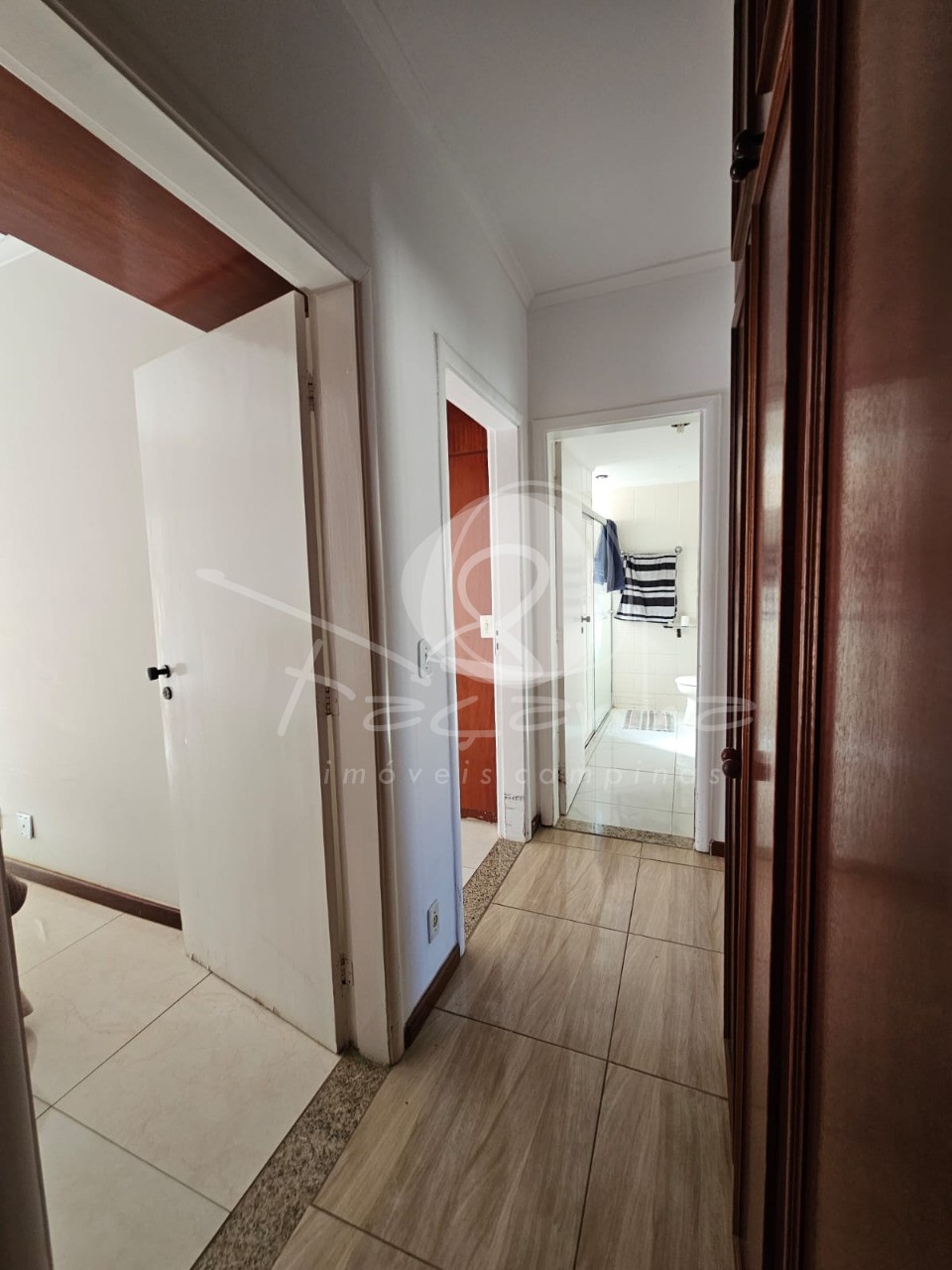 Apartamento, 4 quartos, 150 m² - Foto 5