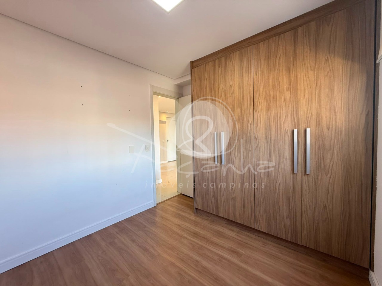 Apartamento, 2 quartos, 61 m² - Foto 13