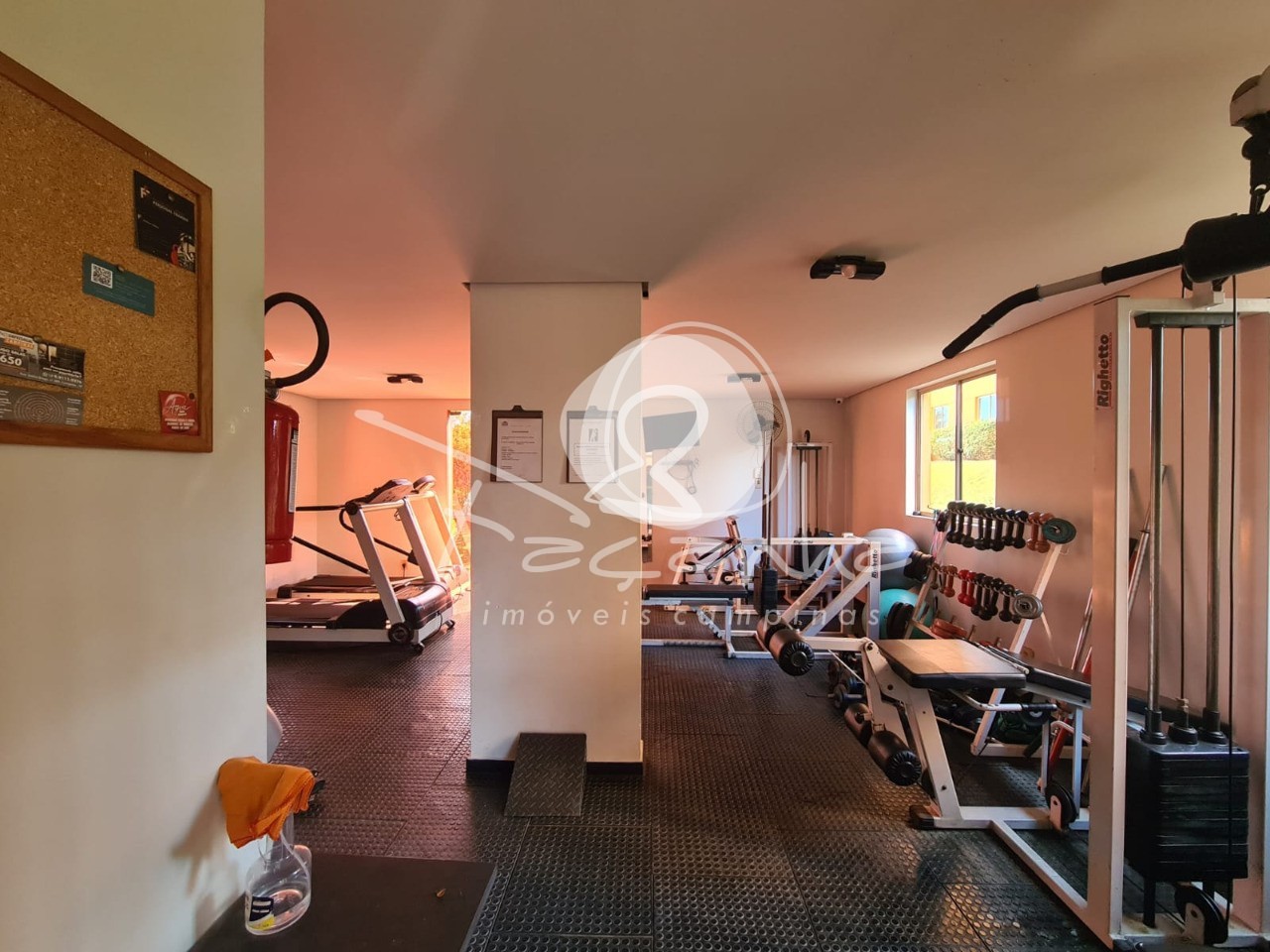 Apartamento, 3 quartos, 73 m² - Foto 19
