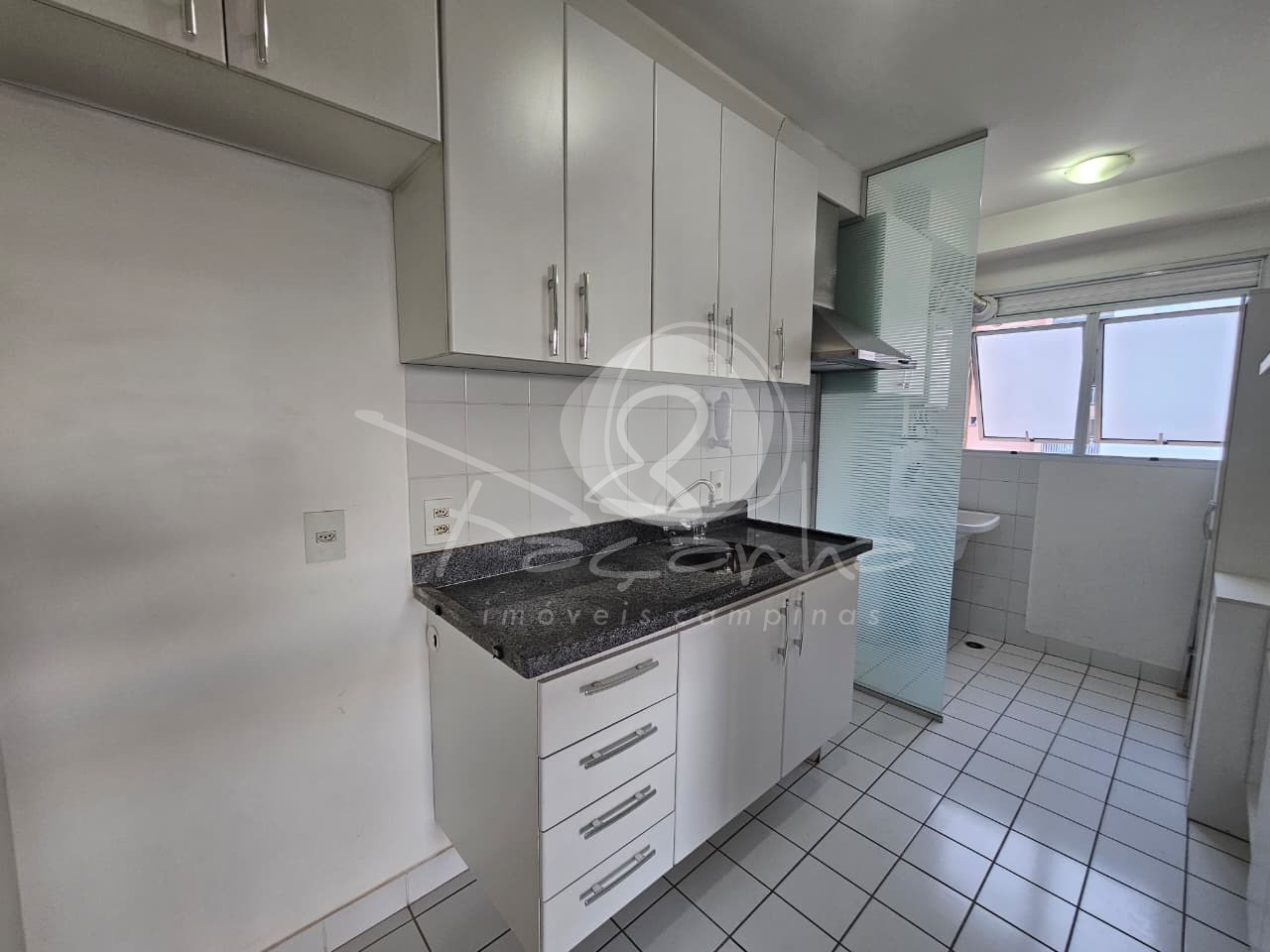 Apartamento, 3 quartos, 78 m² - Foto 18