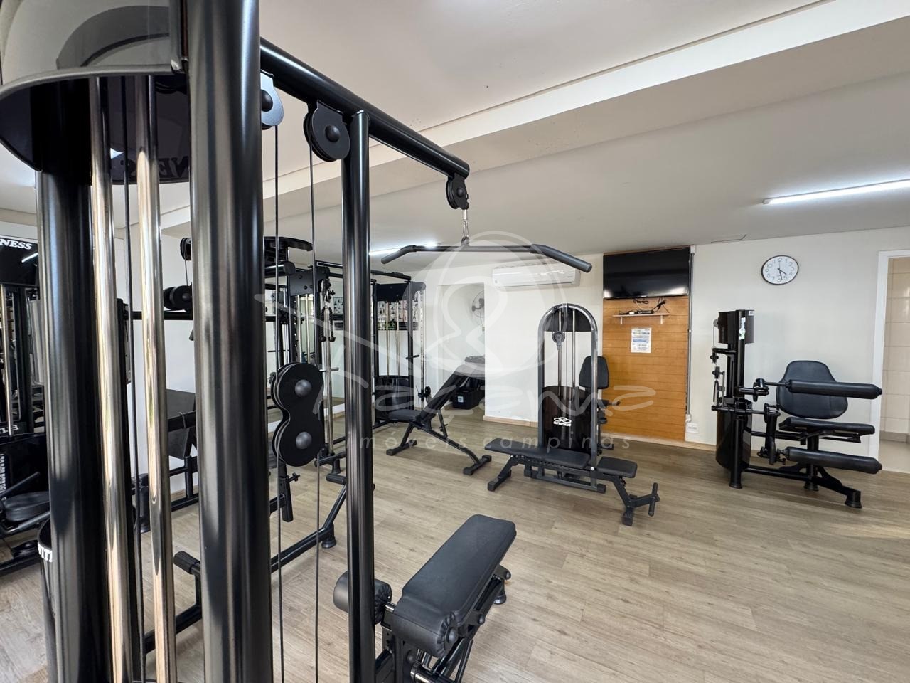 Apartamento, 3 quartos, 99 m² - Foto 39