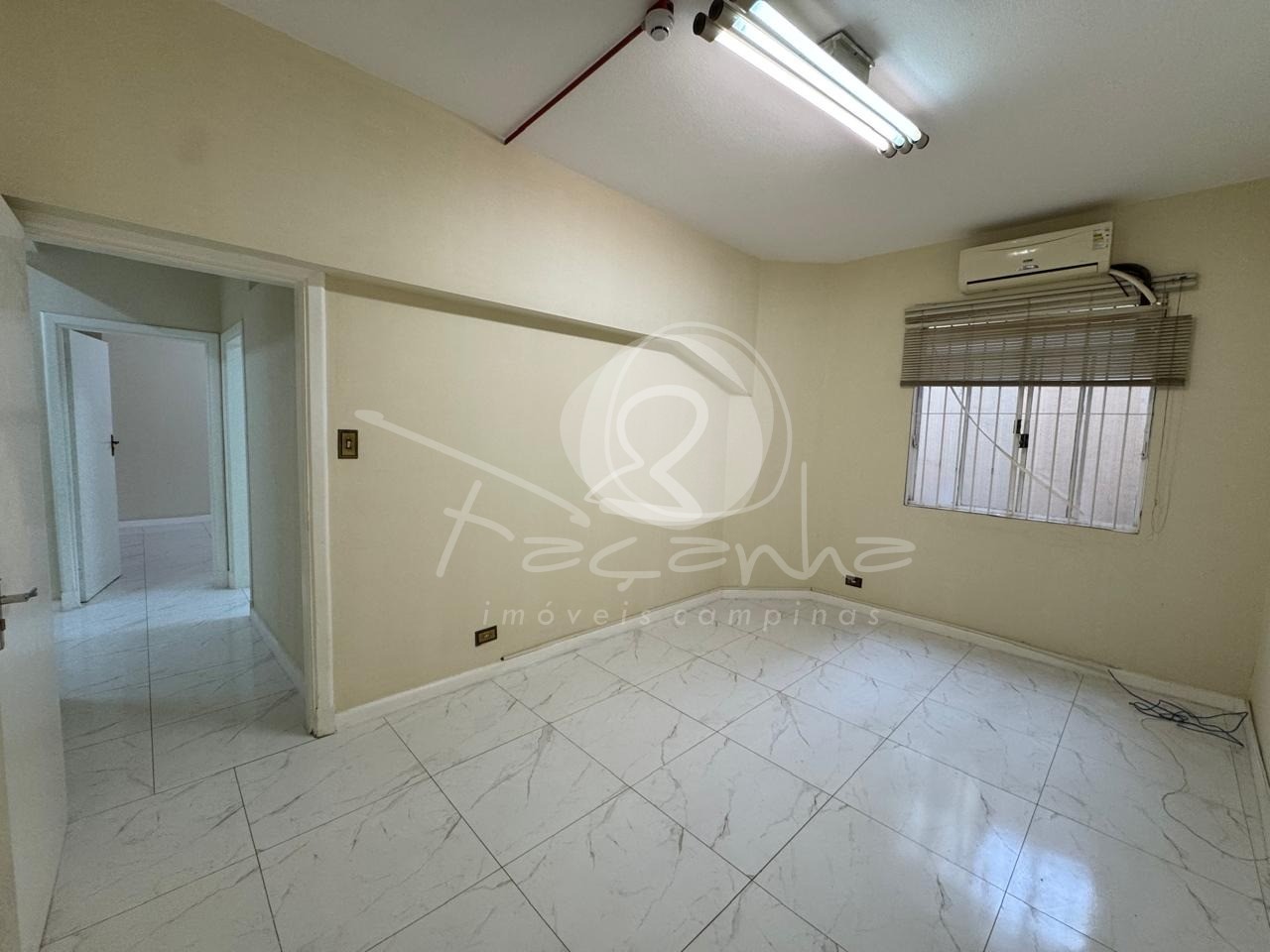 Sala-Conjunto, 60 m² - Foto 16
