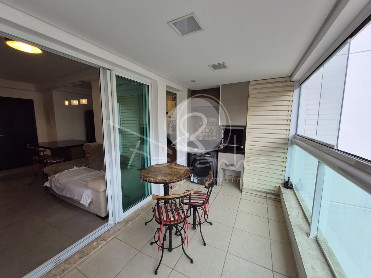 Apartamento, 2 quartos, 66 m² - Foto 24