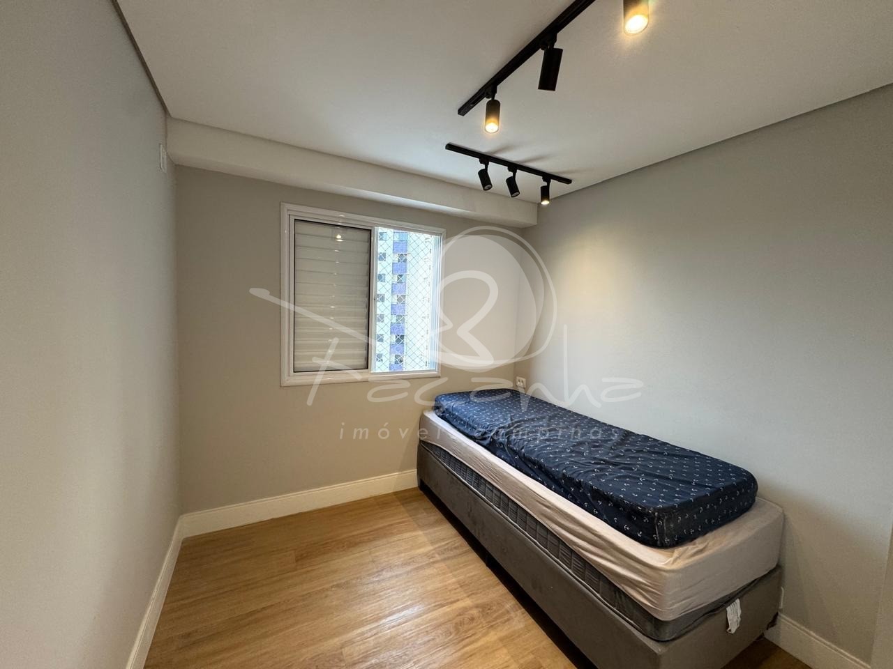 Apartamento, 3 quartos, 99 m² - Foto 7
