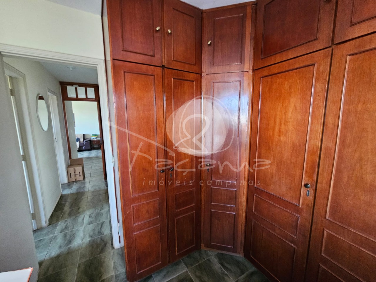 Apartamento, 3 quartos, 80 m² - Foto 16