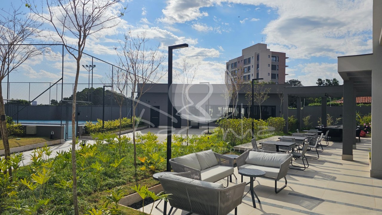 Apartamento, 3 quartos, 125 m² - Foto 22
